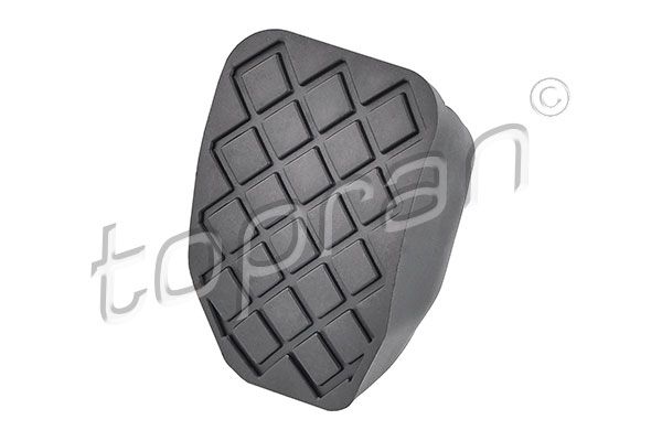 Pedal Pad, brake pedal VAG