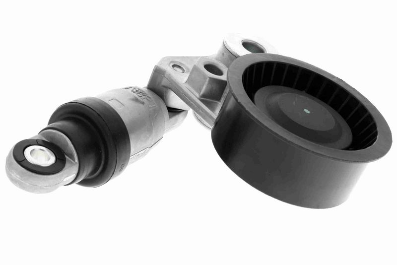 Tensioner Lever, V-ribbed belt HYUNDAI 25281-3C100