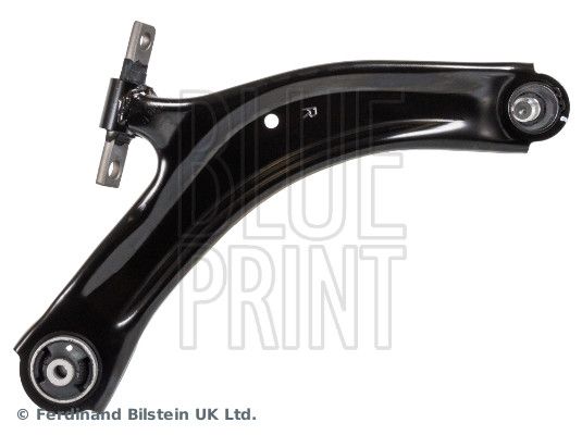 Control/Trailing Arm, wheel suspension NISSAN - 54500-BB00A
