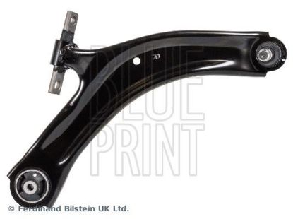 Control/Trailing Arm, wheel suspension NISSAN - 54500-BB00A