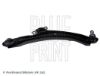 Control/Trailing Arm, wheel suspension NISSAN - 54500-BB00A