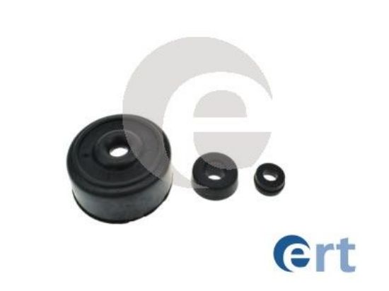 Repair Kit, brake master cylinder