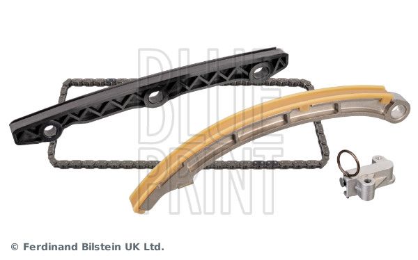 Timing Chain Kit HONDA 14401-RL0-G01 S1