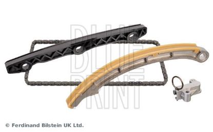 Timing Chain Kit HONDA 14401-RL0-G01 S1