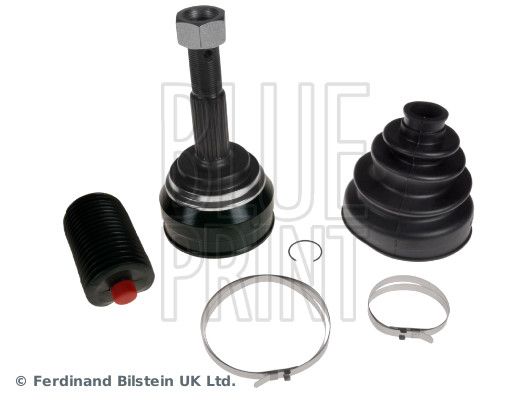 Joint Kit, drive shaft NISSAN 39211-8V000