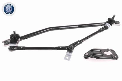 Wiper Linkage Hyundai 98120-2L000