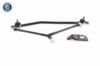 Wiper Linkage Hyundai 98120-2L000