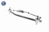 Wiper Linkage Hyundai 98120-2L000