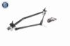 Wiper Linkage Hyundai 98120-2L000