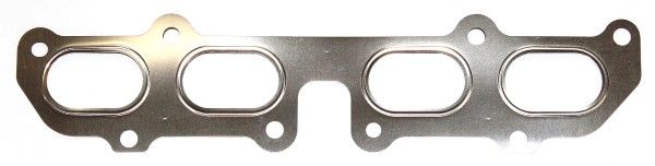 Gasket, exhaust manifold GALAXY (WGR), TRANSIT