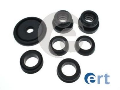 Repair Kit, brake master cylinder