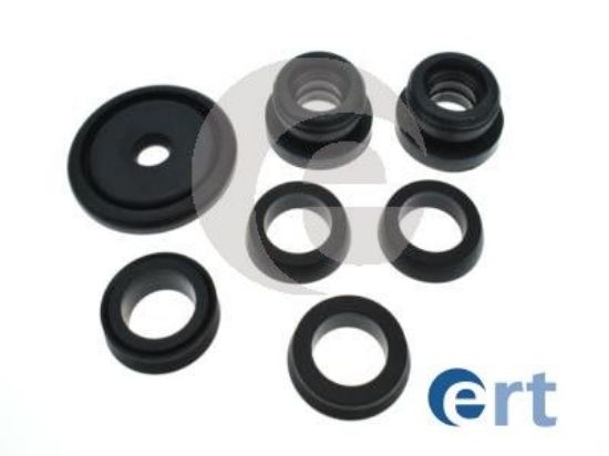 Repair Kit, brake master cylinder