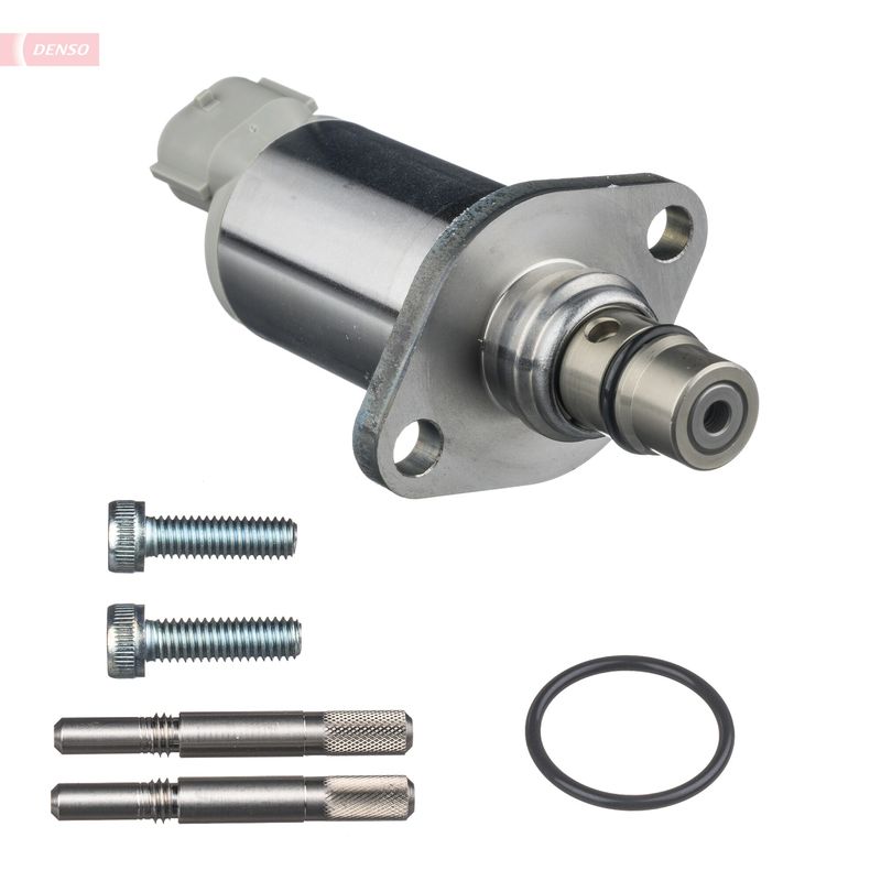 Pressure Control Valve, common rail system TOYOTA - 04226-0L010