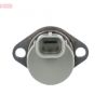 Pressure Control Valve, common rail system TOYOTA - 04226-0L010