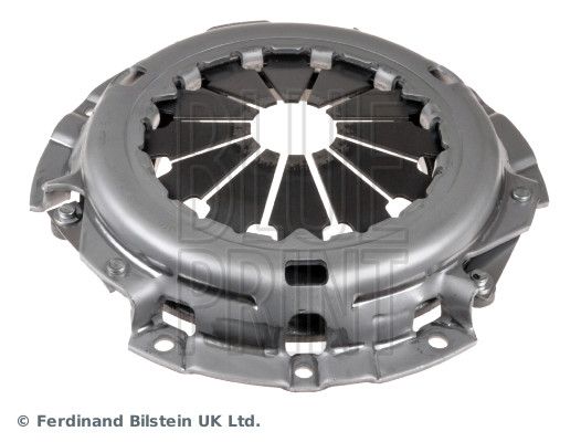 Clutch Pressure Plate HYUNDAI 41300-28050