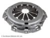 Clutch Pressure Plate HYUNDAI 41300-28050