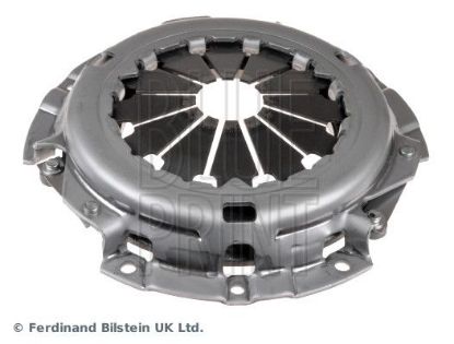 Clutch Pressure Plate HYUNDAI 41300-28050