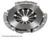 Clutch Pressure Plate HYUNDAI 41300-28050