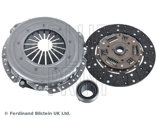 Clutch Kit ROVER FRC 9568