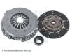 Clutch Kit ROVER FRC 9568
