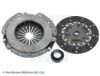 Clutch Kit ROVER FRC 9568