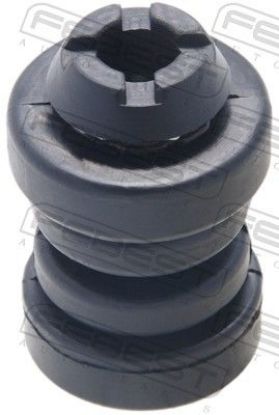 Rubber Buffer, suspension MITSUBISHI MR594481