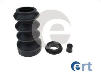 Repair Kit, clutch slave cylinder