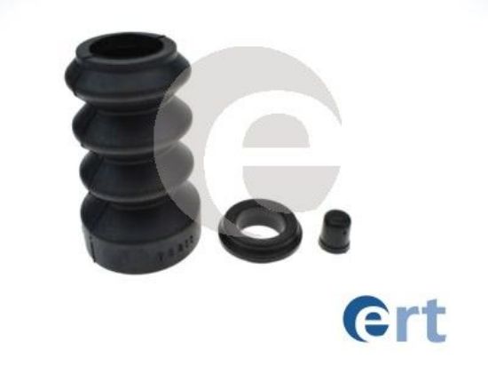 Repair Kit, clutch slave cylinder