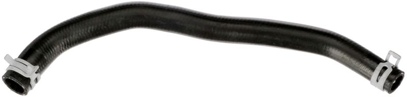 Heater Hose FORD 1755489/CC116B850AB