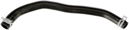 Heater Hose FORD 1755489/CC116B850AB