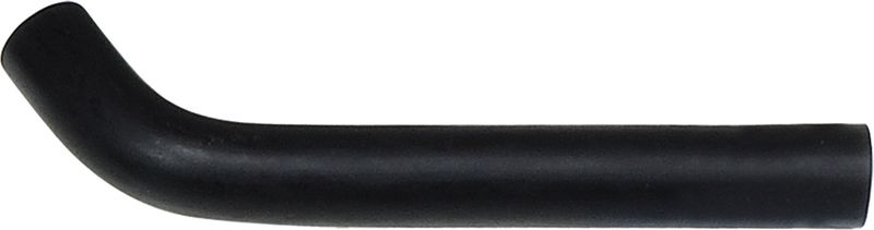 Hose, crankcase ventilation FIAT - 85011144