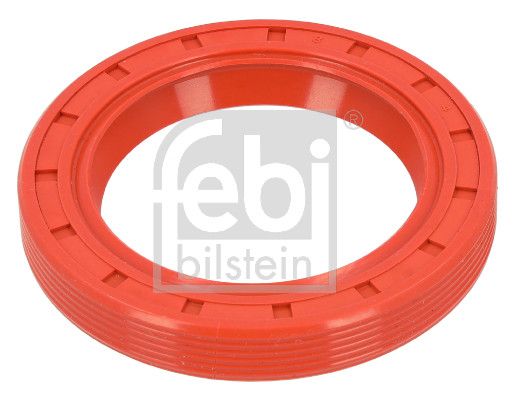 Shaft Seal, crankshaft Ford Pkw 1 031 223