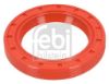 Shaft Seal, crankshaft Ford Pkw 1 031 223