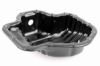 Oil sump TOYOTA 12101-28040