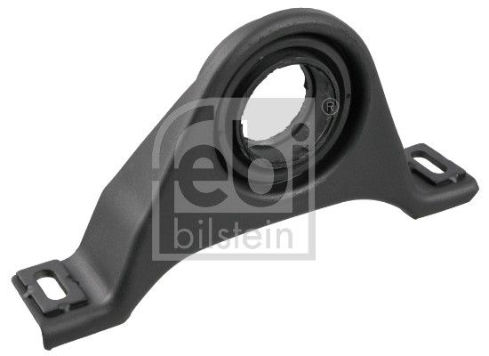 Suspension, propshaft Mercedes-Benz PKW 210 410 18 81