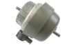 Mounting, engine VAG - 4F0 199 382D