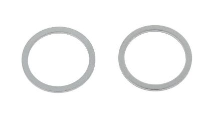 Seal Ring, oil drain plug BMW 07119963355