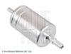 Fuel Filter JEEP - 51940647