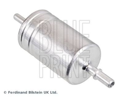Fuel Filter JEEP - 51940647