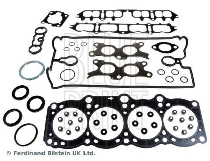 Gasket Kit, cylinder head TOYOTA 04112-74330