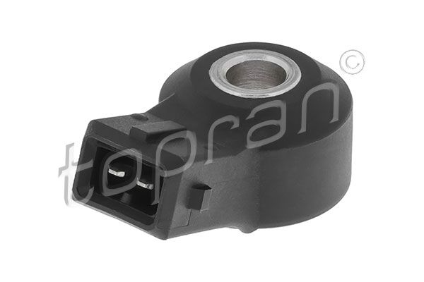 Knock Sensor Opel, General Motors
