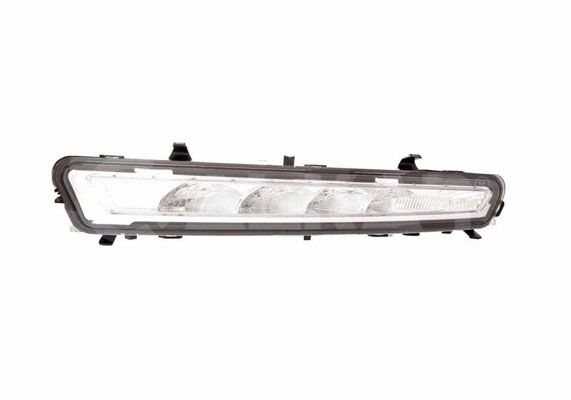 Daytime Running Light