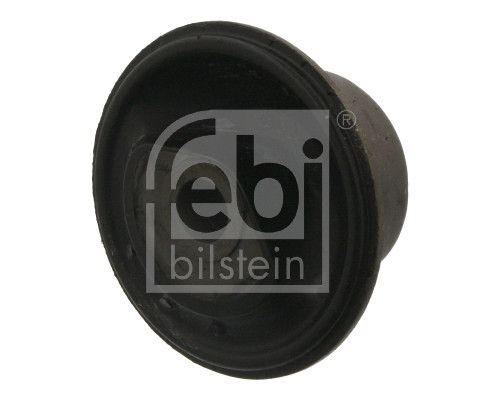 Bushing, axle beam VW-Audi 321 501 541