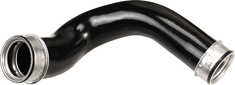 Charger Air Hose VAG - 7H0 145 709 A