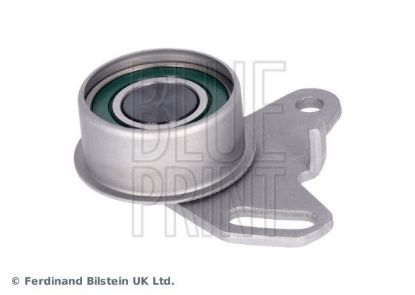 Tensioner Pulley, timing belt MITSUBISHI MD129033