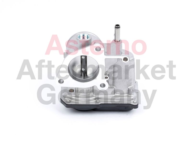 Throttle Body TOYOTA 22030-47040