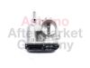 Throttle Body TOYOTA 22030-47040