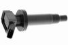Ignition Coil TOYOTA 90919-02262