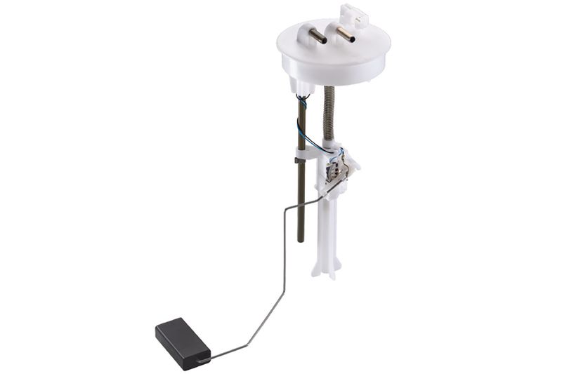 Sender Unit, fuel tank