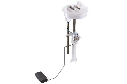 Sender Unit, fuel tank